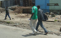 Online Fundraising - Donate to Davis Moon Project Online Fundraising - Donate to Davis Moon Project