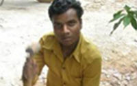 Online Fundraising - Donate to Kadam