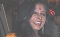 Charity Giving Online - Donate to Nature Foundation India Charity Giving Online - Donate to Nature Foundation India
