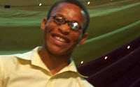 Online Fundraising - Donate to Leap Africa