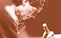 Online Fundraising - Donate to First Peoples' Cultural Foundation