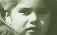 Personal fundraising pages in aid of First Peoples' Cultural Foundation