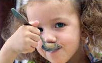 Online Fundraising - Donate to Harvest Project Online Fundraising - Donate to Harvest Project