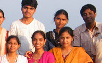 Charity Giving Online - Donate to Huggs Canada Charity Giving Online - Donate to Huggs Canada