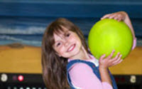 Online Fundraising - Donate to Kids Up Front Foundation
