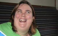 Charity Giving Online - Donate to Deafblind Uk Charity Giving Online - Donate to Deafblind Uk