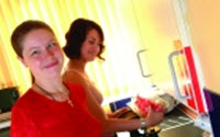 Online Fundraising - Donate to Deafblind Uk Online Fundraising - Donate to Deafblind Uk