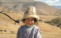 Charity Giving Online - Donate to Esperanca