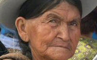 Online Fundraising - Donate to Esperanca