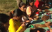 Charity Giving Online - Donate to Fabretto Children's Foundation