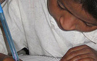 Online Fundraising - Donate to Fabretto Children's Foundation