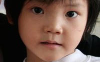 Online Fundraising - Donate to Half the Sky Foundation