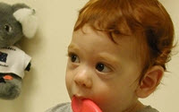 Charity Giving Online - Donate to Medical Development for Israel
