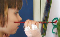 Online Fundraising - Donate to Medical Development for Israel