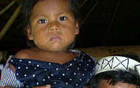 Charity Giving Online - Donate to Ranforest Conservation Fund Charity Giving Online - Donate to Ranforest Conservation Fund