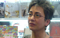 Charity Giving Online - Donate to Academy of American Poets Charity Giving Online - Donate to Academy of American Poets