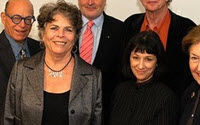 Online Fundraising - Donate to Academy of American Poets Online Fundraising - Donate to Academy of American Poets