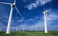 Online Fundraising - Donate to Natural Resources Defense Council