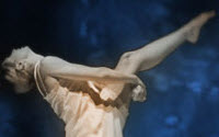 Charity Giving Online - Donate to Decidedly Jazz Danceworks