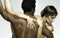 Online Fundraising - Donate to Decidedly Jazz Danceworks