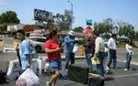 Online Fundraising - Donate to Navy-Marine Corps Relief Society