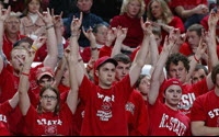 Charity Giving Online - Donate to NCSU Student Aid Association, Inc.