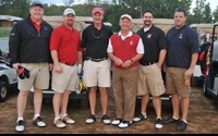 Personal fundraising pages in aid of NCSU Student Aid Association, Inc.