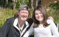 Personal fundraising pages in aid of FightSMA