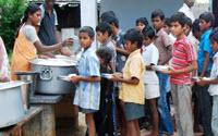 Online Fundraising - Donate to Foundation for Children in Need