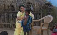 Personal fundraising pages in aid of Foundation for Children in Need