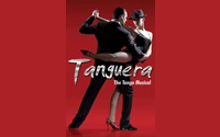 Personal fundraising pages in aid of New York City Center