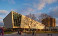 Charity Giving Online - Donate to New York Hall of Science