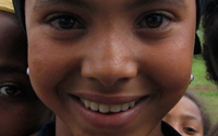 Personal fundraising pages in aid of NCMI
