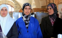 Charity Giving Online - Donate to Near East Foundation