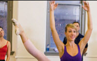 Charity Giving Online - Donate to New York University Charity Giving Online - Donate to New York University