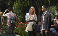 Online Fundraising - Donate to New York University Online Fundraising - Donate to New York University