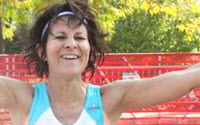 Personal fundraising pages in aid of PKD Foundation