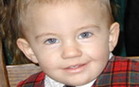 Charity Giving Online - Donate to Prader-Willi Syndrome Association 