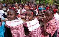 Personal fundraising pages in aid of Prem Rawat Foundation