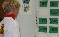 Personal fundraising pages in aid of Progressive Agriculture Foundation
