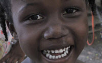 Charity Giving Online - Donate to Project HOPE