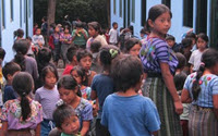 Charity Giving Online - Donate to Pueblo a Pueblo Charity Giving Online - Donate to Pueblo a Pueblo