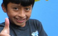Online Fundraising - Donate to Pueblo a Pueblo Online Fundraising - Donate to Pueblo a Pueblo