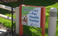 Online Fundraising - Donate to North Shore Animal League America
