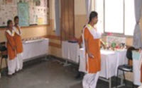 Charity Giving Online - Donate to Hope Project Charitable Trust