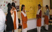 Online Fundraising - Donate to Hope Project Charitable Trust