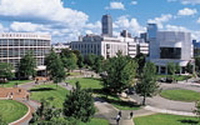 Charity Giving Online - Donate to Northeastern University