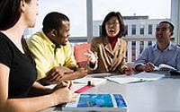 Online Fundraising - Donate to Northeastern University