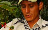 Online Fundraising - Donate to Rainforest Alliance