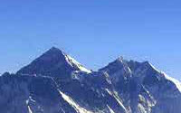Personal fundraising pages in aid of Navdanya Personal fundraising pages in aid of Navdanya